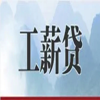 海南公积金负债整合怎么办理，公积金贷款的负债率