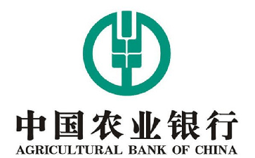 海南网捷贷问题汇总！